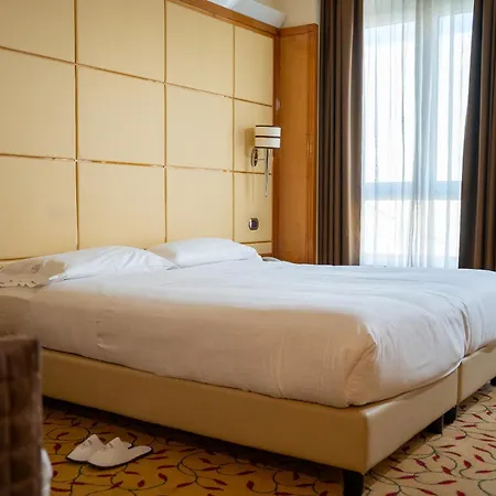 Hotel Teco-2