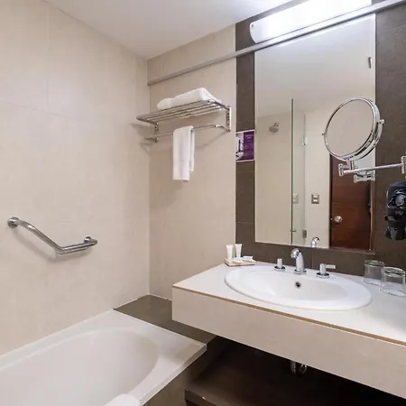Aku Hotels-2