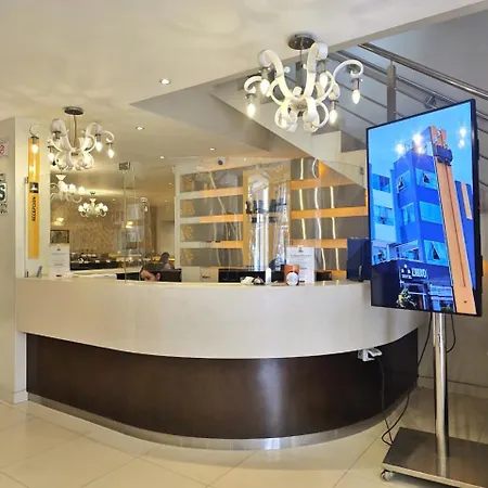 Limaq Hotel-3