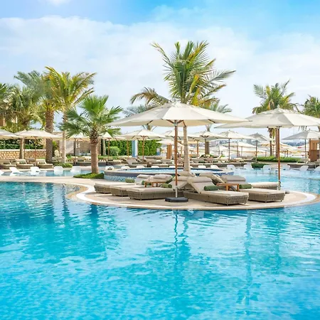 The First Collection Dubai Jumeirah Village Circle, A Tribute Portfolio Hotel-3