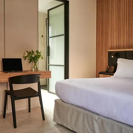 Lastarria Hotel-3