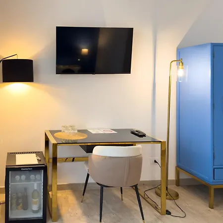 Alto Apartment-3