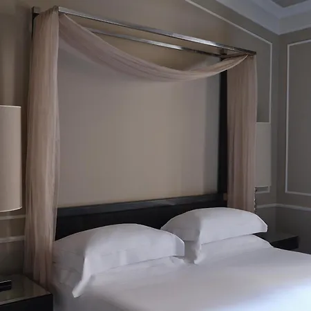 Brunelleschi Hotel-3