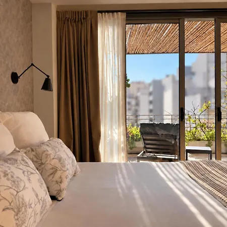 Palo Santo Hotel-3