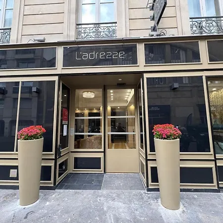 L'Adresse-2