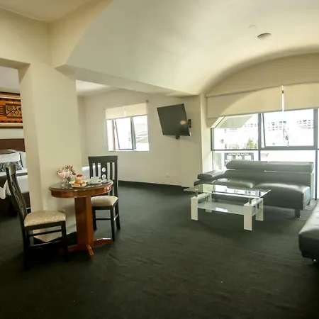 Epiqus Hotel-3