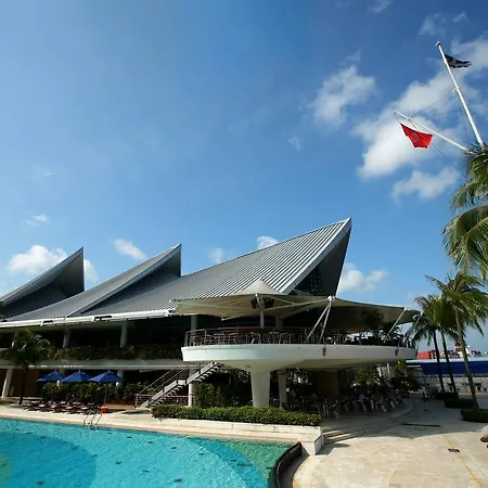 Republic Of Singapore Yacht Club-2