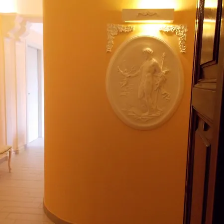 Merulana Suite 2-3