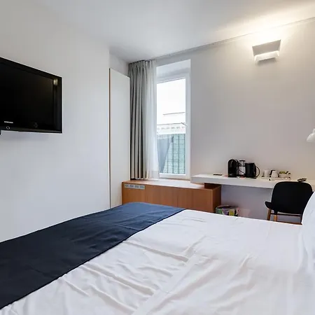 Sora Luxury Inn-2