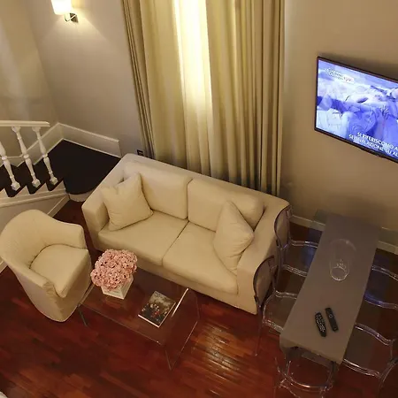 Les Fleurs Luxury House-3