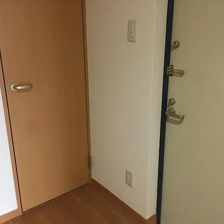 Sophiearth Hostel-2