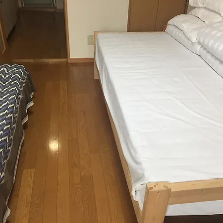 Sophiearth Hostel-3