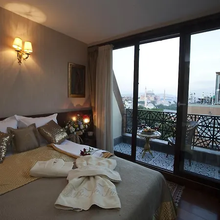 Burckin Hotel-3