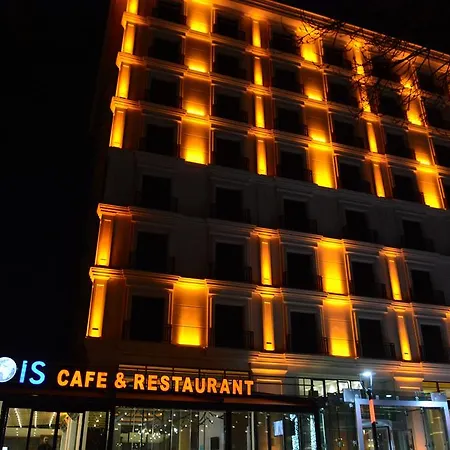 Vois Hotel-3