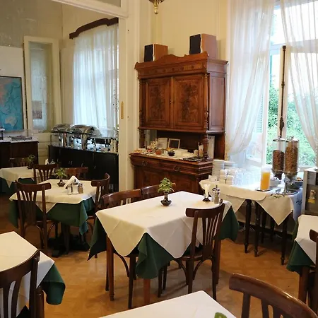 Acropolis House Hotel Classic-2