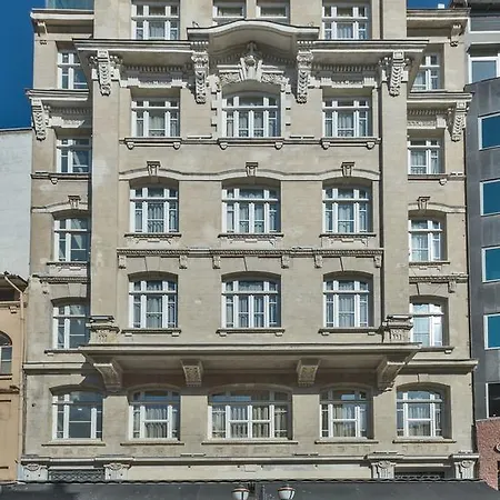 Alpek Hotel-3