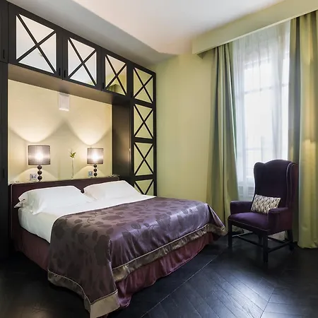 Cavalieri Palace Luxury Residences-2