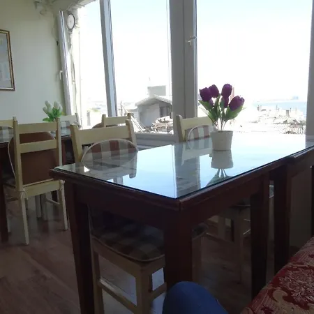 Tulip Guesthouse-2