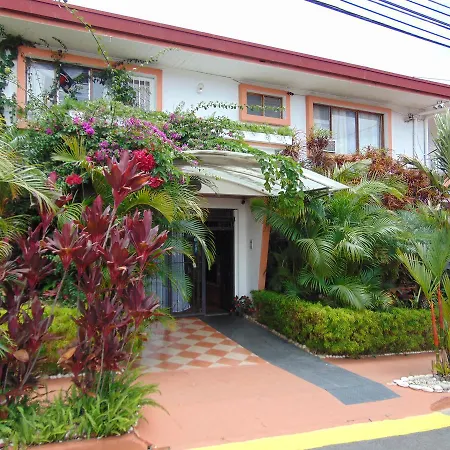 Casa Lima B&B-3