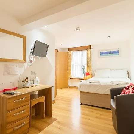 Brick Lane Hotel-2