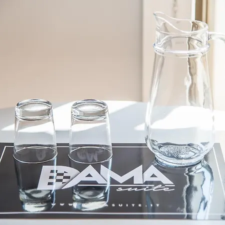Dama Suite-2