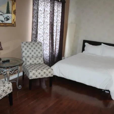 Mac B&B-3