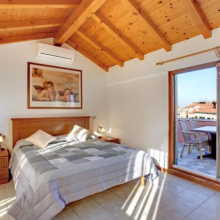 Locanda Delle Acque-2