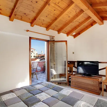 Locanda Delle Acque-3