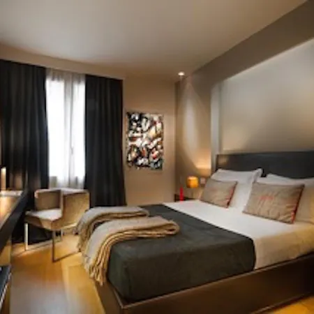 Charming House Dd724-2