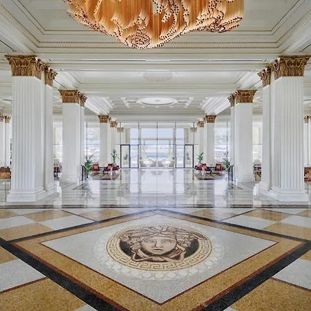 Palazzo Versace Dubai-2