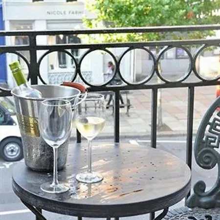 Kings Boutique Hotel-2