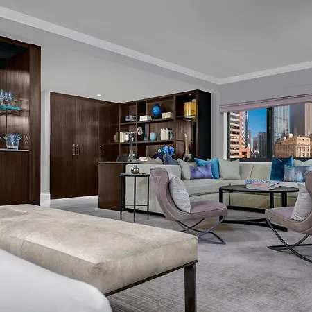 Executive Class At Mts Hotel-2