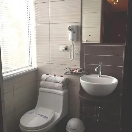 Fantasy Suites-2