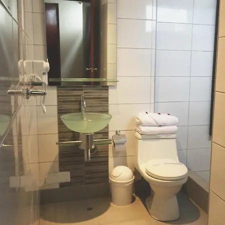 Fantasy Suites-3
