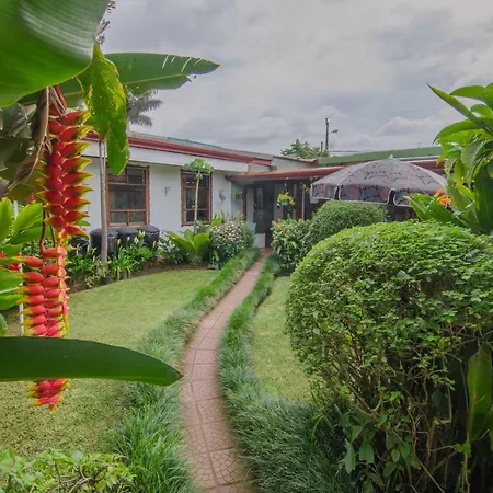 Casa Kibi Kibi-3