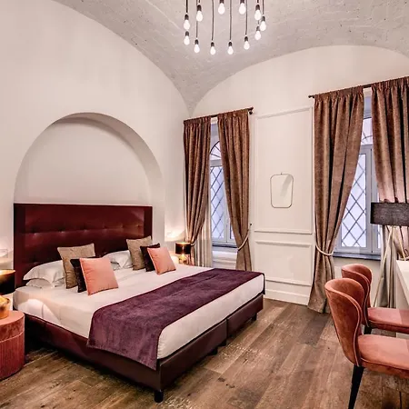 Boutique Centrale Relais-3