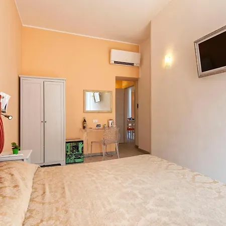 Merulana Suite 2-2