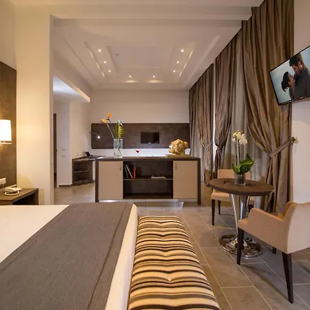 Hearth Hotel-3