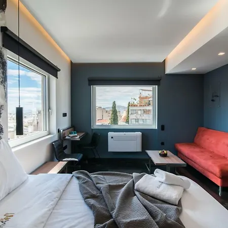 Athina Streetapartments-2