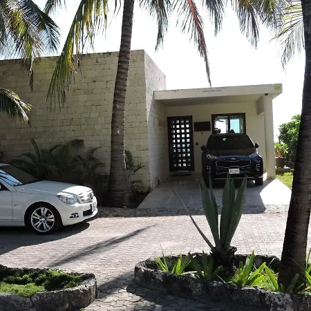 Casa Moskito-3