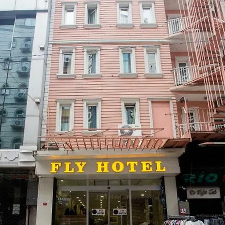 Fly Hotel-3