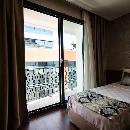 Eliza Hotel-3