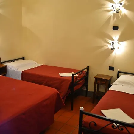 Hotel Al Sanpietrino-2