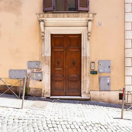 Trevi Private Suites By Premium Suites Collection-3