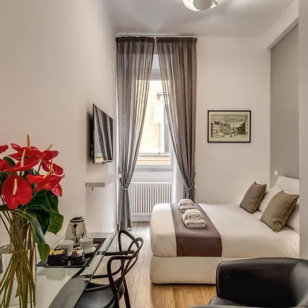 Orange Suites-2