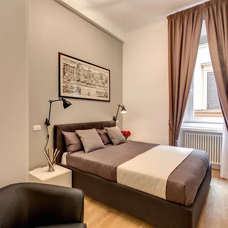 Orange Suites-3