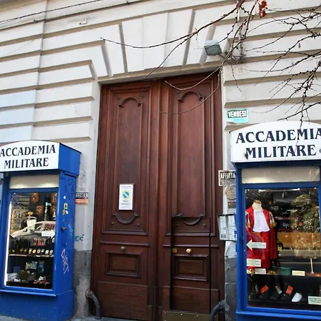Neapolitan Breakfast-2