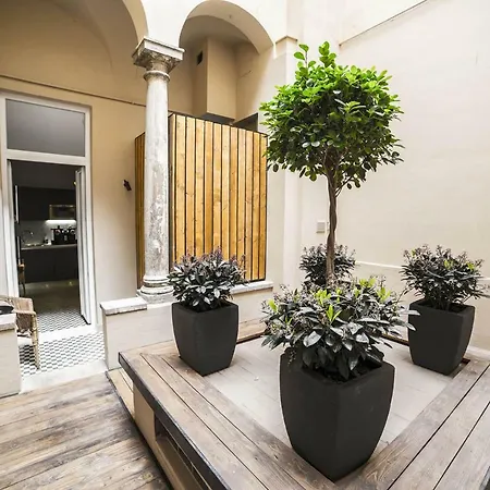 Suitelifetrevi-3