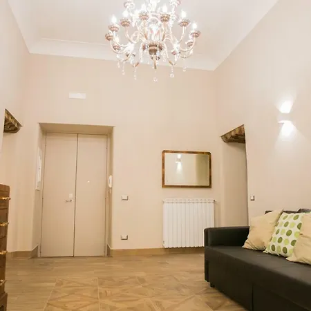 Casa Cairoli-3