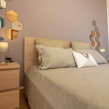 Santa Caterina B&B-3